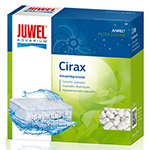 Juwel Cirax 3.0/Compact, биологический наполнитель